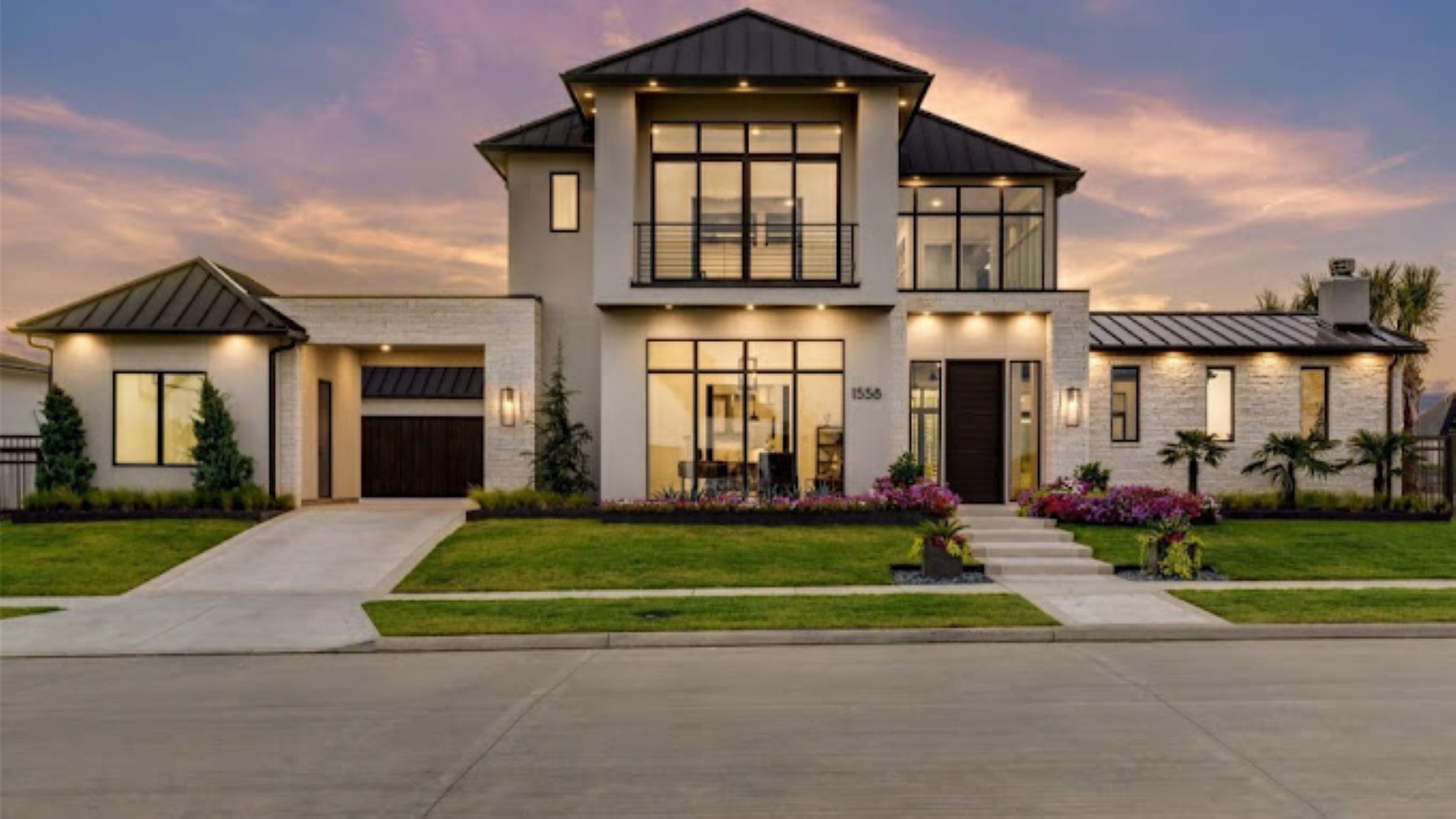 nmp sa construction company